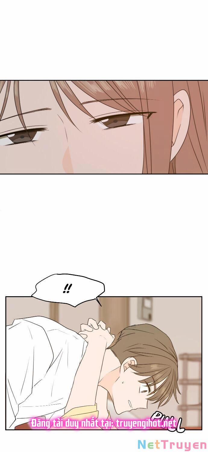 Kiếp Này Cũng Xin Chăm Sóc Tôi Như Vậy Nhé 83 trang 36