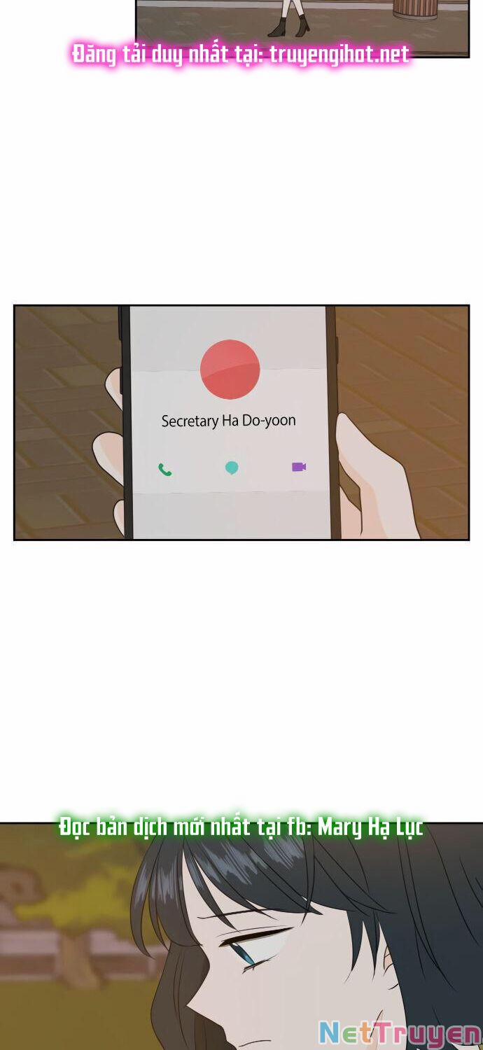 Kiếp Này Cũng Xin Chăm Sóc Tôi Như Vậy Nhé 83 trang 41