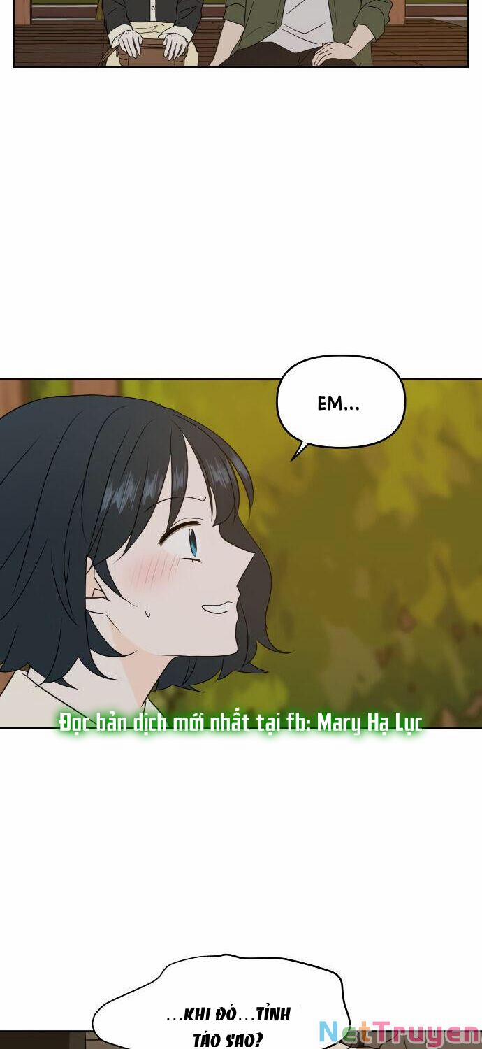 Kiếp Này Cũng Xin Chăm Sóc Tôi Như Vậy Nhé 83 trang 51