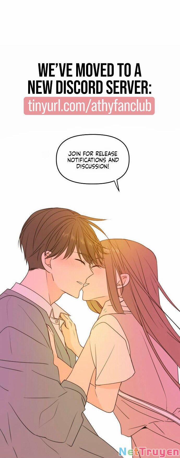 Kiếp Này Cũng Xin Chăm Sóc Tôi Như Vậy Nhé 83 trang 53