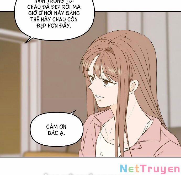 Kiếp Này Cũng Xin Chăm Sóc Tôi Như Vậy Nhé 85 trang 10