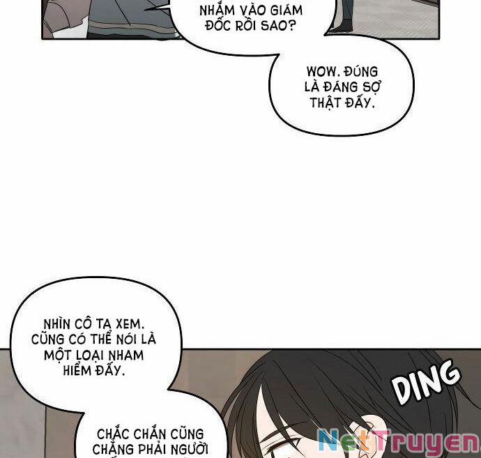 Kiếp Này Cũng Xin Chăm Sóc Tôi Như Vậy Nhé 85 trang 100