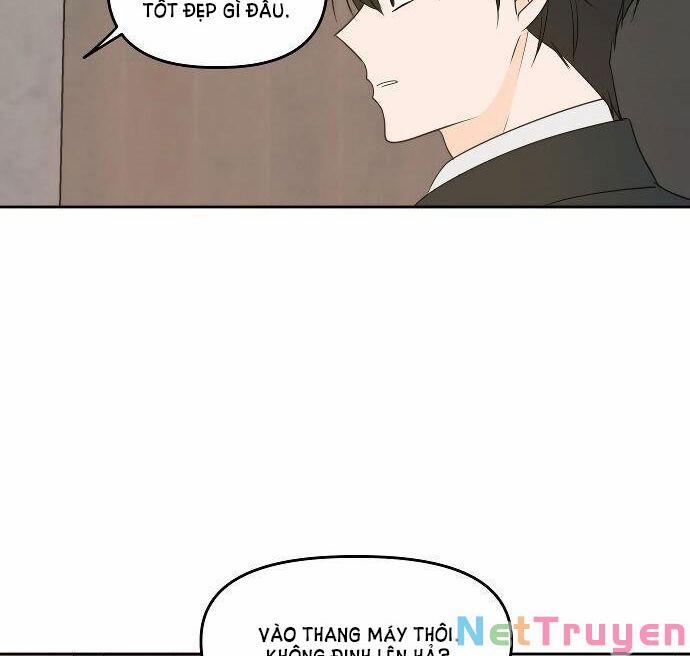 Kiếp Này Cũng Xin Chăm Sóc Tôi Như Vậy Nhé 85 trang 101