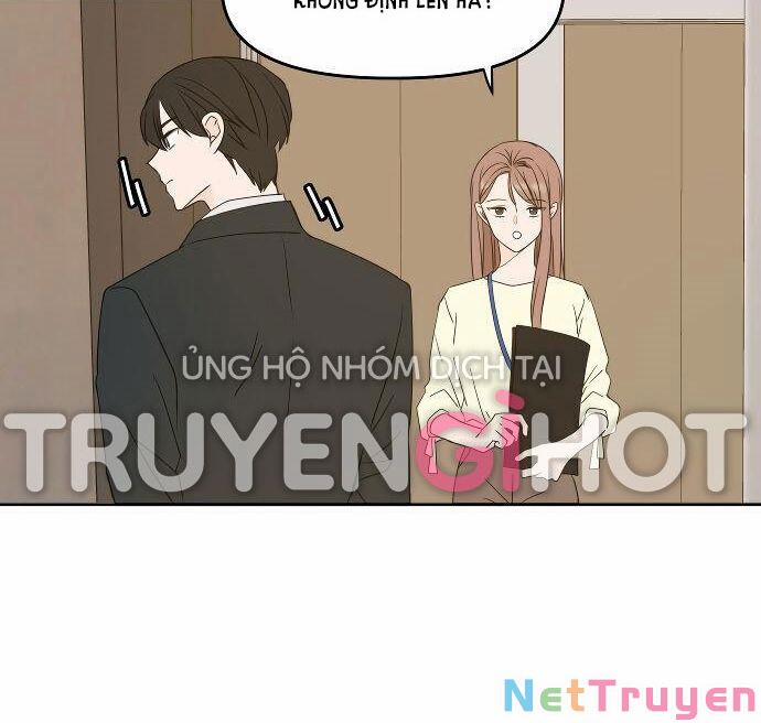 Kiếp Này Cũng Xin Chăm Sóc Tôi Như Vậy Nhé 85 trang 102