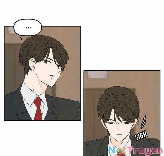 Kiếp Này Cũng Xin Chăm Sóc Tôi Như Vậy Nhé 85 trang 103