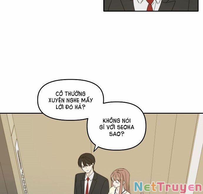 Kiếp Này Cũng Xin Chăm Sóc Tôi Như Vậy Nhé 85 trang 104