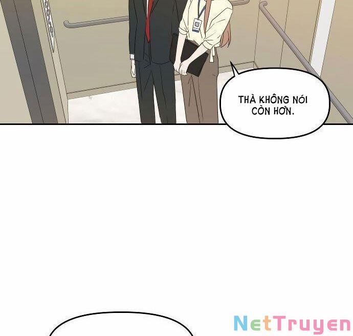 Kiếp Này Cũng Xin Chăm Sóc Tôi Như Vậy Nhé 85 trang 105