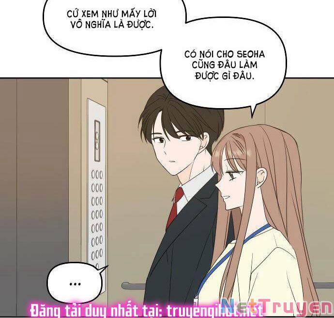 Kiếp Này Cũng Xin Chăm Sóc Tôi Như Vậy Nhé 85 trang 106