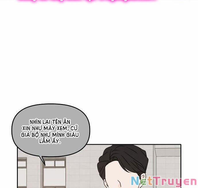 Kiếp Này Cũng Xin Chăm Sóc Tôi Như Vậy Nhé 85 trang 107