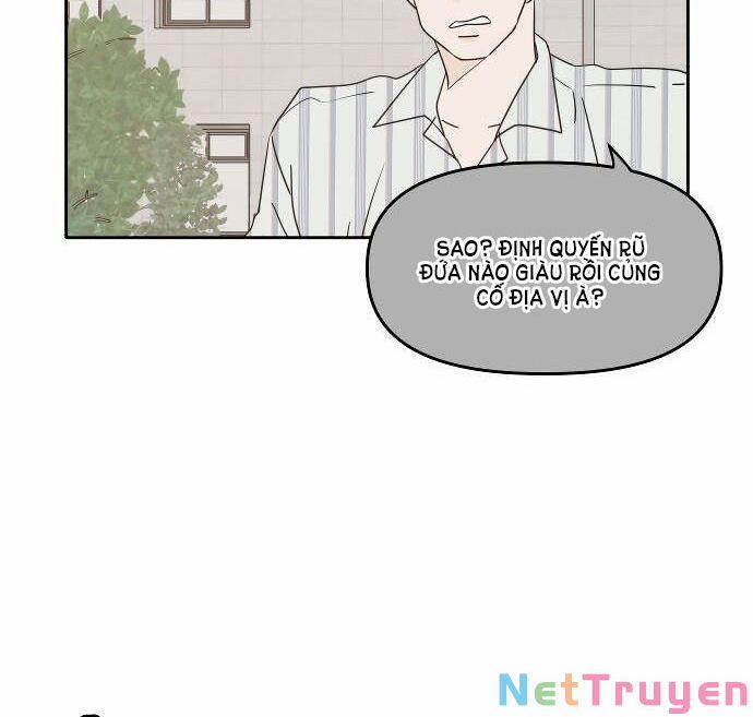 Kiếp Này Cũng Xin Chăm Sóc Tôi Như Vậy Nhé 85 trang 108