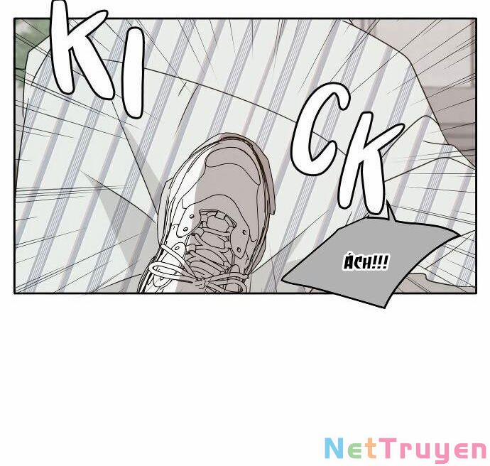 Kiếp Này Cũng Xin Chăm Sóc Tôi Như Vậy Nhé 85 trang 109