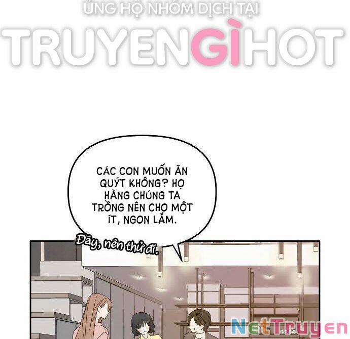 Kiếp Này Cũng Xin Chăm Sóc Tôi Như Vậy Nhé 85 trang 11