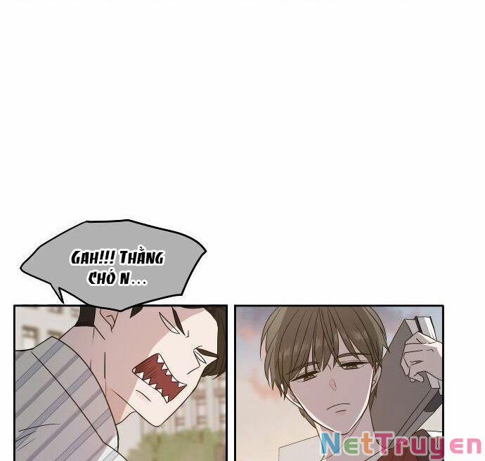 Kiếp Này Cũng Xin Chăm Sóc Tôi Như Vậy Nhé 85 trang 111