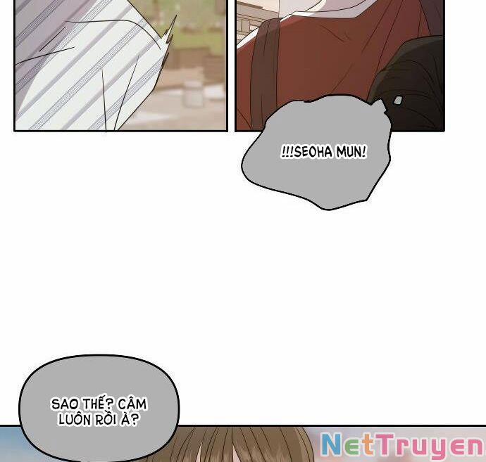 Kiếp Này Cũng Xin Chăm Sóc Tôi Như Vậy Nhé 85 trang 112