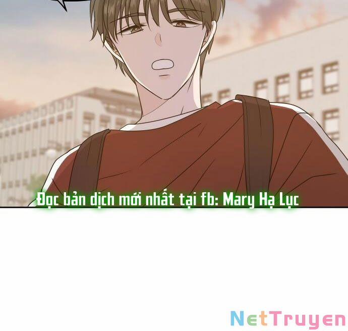 Kiếp Này Cũng Xin Chăm Sóc Tôi Như Vậy Nhé 85 trang 113