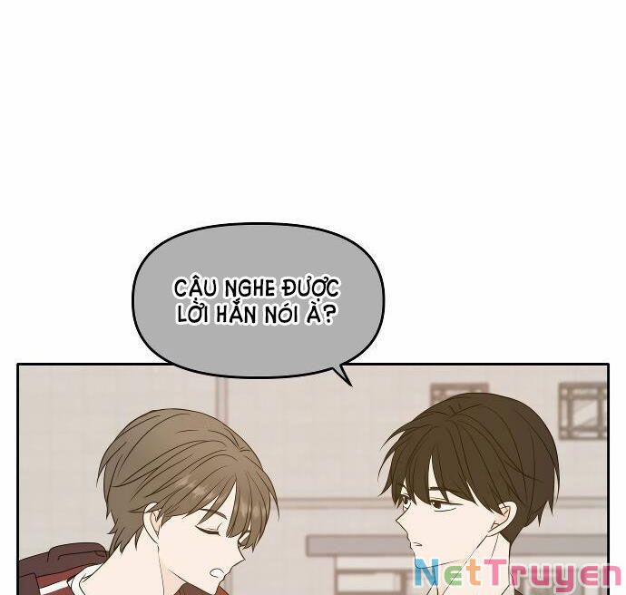 Kiếp Này Cũng Xin Chăm Sóc Tôi Như Vậy Nhé 85 trang 115