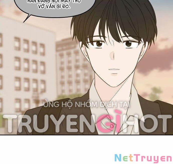 Kiếp Này Cũng Xin Chăm Sóc Tôi Như Vậy Nhé 85 trang 117