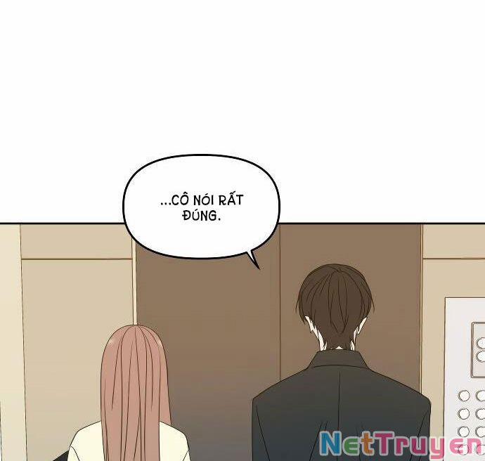 Kiếp Này Cũng Xin Chăm Sóc Tôi Như Vậy Nhé 85 trang 118