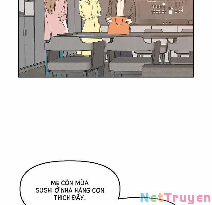 Kiếp Này Cũng Xin Chăm Sóc Tôi Như Vậy Nhé 85 trang 12