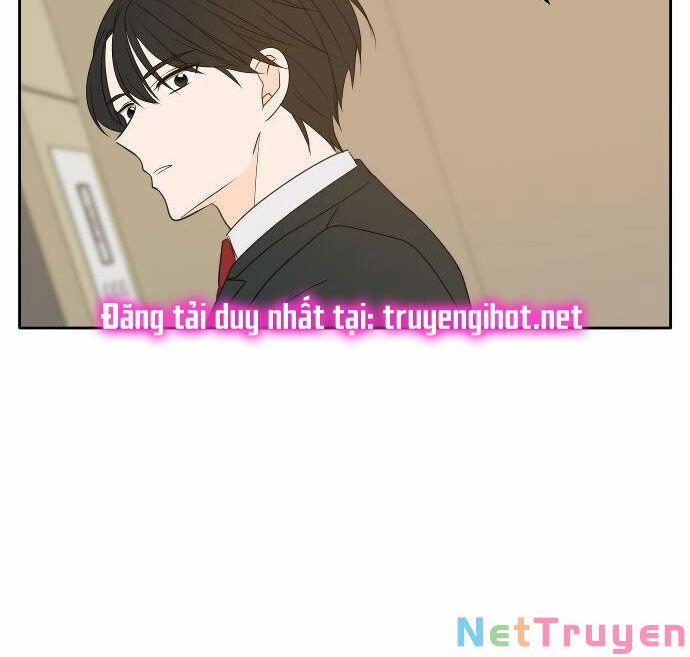 Kiếp Này Cũng Xin Chăm Sóc Tôi Như Vậy Nhé 85 trang 120