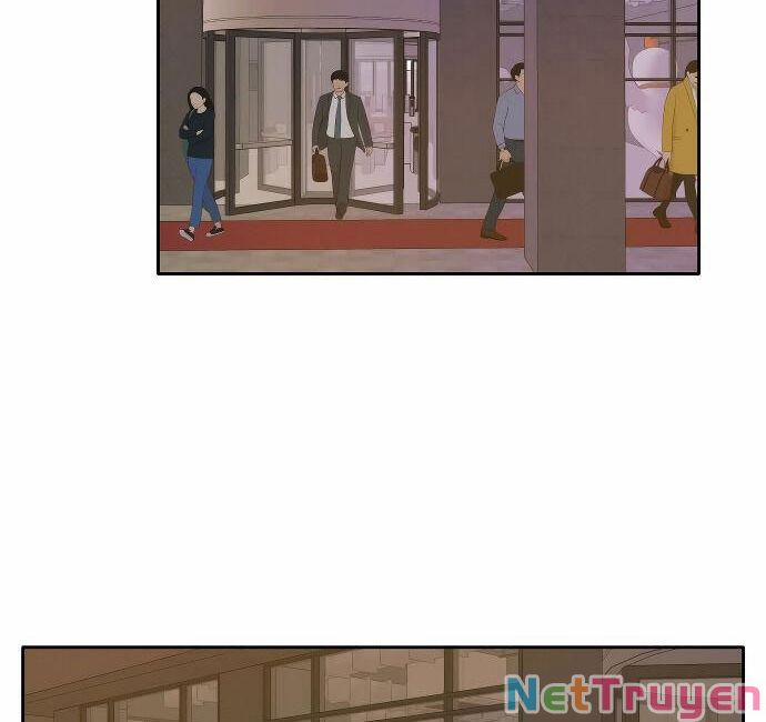 Kiếp Này Cũng Xin Chăm Sóc Tôi Như Vậy Nhé 85 trang 123