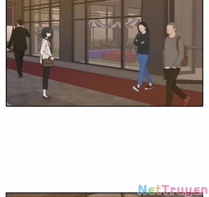 Kiếp Này Cũng Xin Chăm Sóc Tôi Như Vậy Nhé 85 trang 124