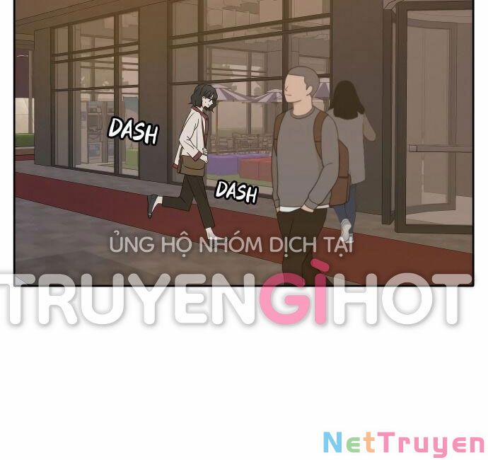 Kiếp Này Cũng Xin Chăm Sóc Tôi Như Vậy Nhé 85 trang 125