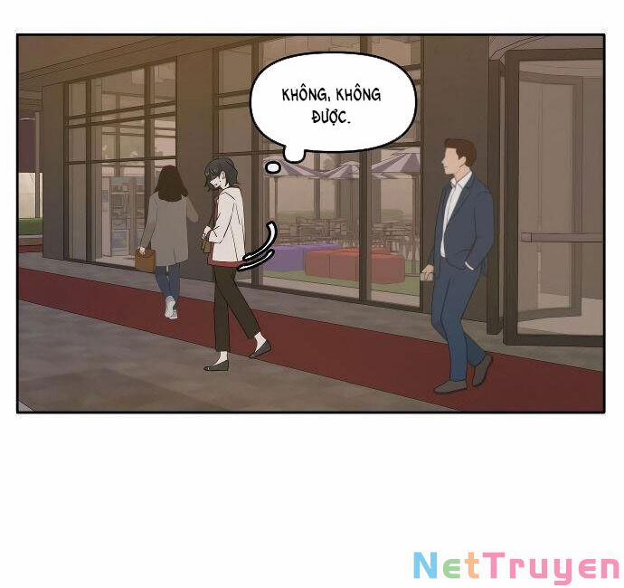 Kiếp Này Cũng Xin Chăm Sóc Tôi Như Vậy Nhé 85 trang 126