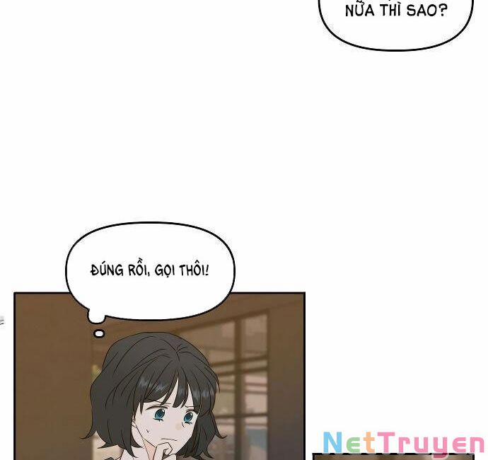 Kiếp Này Cũng Xin Chăm Sóc Tôi Như Vậy Nhé 85 trang 128