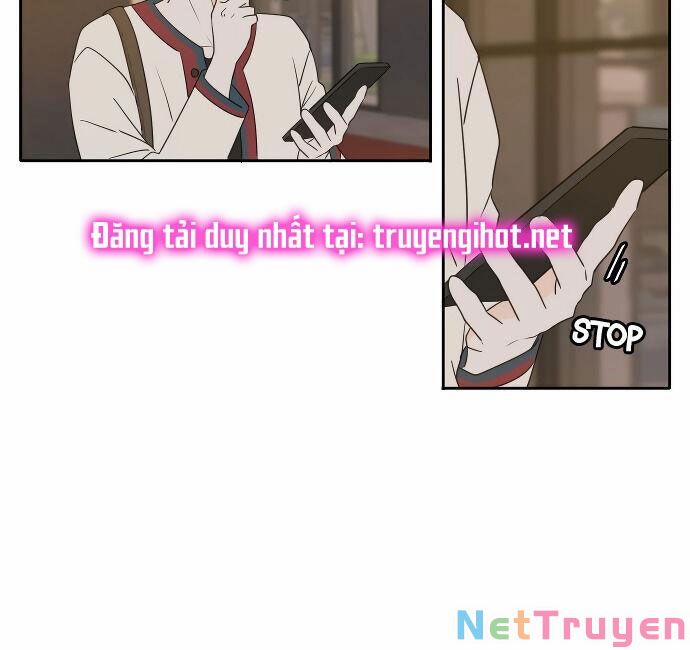 Kiếp Này Cũng Xin Chăm Sóc Tôi Như Vậy Nhé 85 trang 129