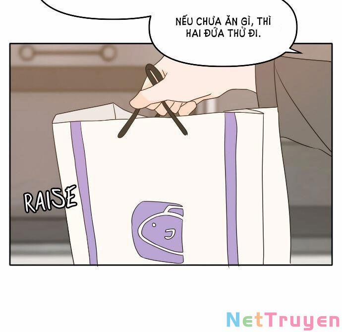 Kiếp Này Cũng Xin Chăm Sóc Tôi Như Vậy Nhé 85 trang 13