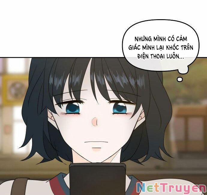 Kiếp Này Cũng Xin Chăm Sóc Tôi Như Vậy Nhé 85 trang 130