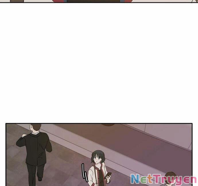 Kiếp Này Cũng Xin Chăm Sóc Tôi Như Vậy Nhé 85 trang 131