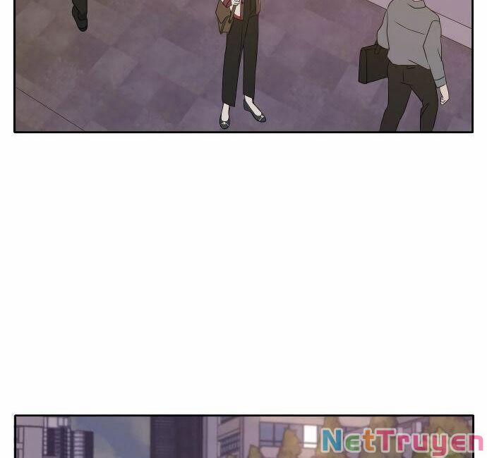 Kiếp Này Cũng Xin Chăm Sóc Tôi Như Vậy Nhé 85 trang 132