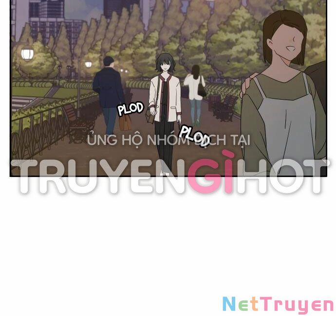 Kiếp Này Cũng Xin Chăm Sóc Tôi Như Vậy Nhé 85 trang 133