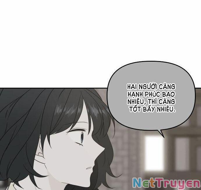 Kiếp Này Cũng Xin Chăm Sóc Tôi Như Vậy Nhé 85 trang 135