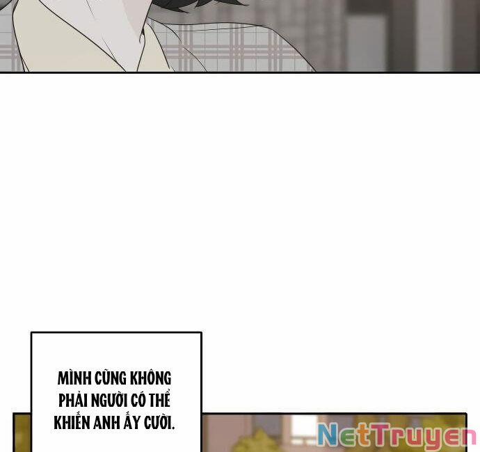 Kiếp Này Cũng Xin Chăm Sóc Tôi Như Vậy Nhé 85 trang 136