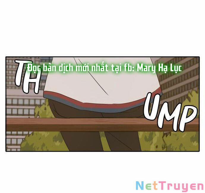 Kiếp Này Cũng Xin Chăm Sóc Tôi Như Vậy Nhé 85 trang 138