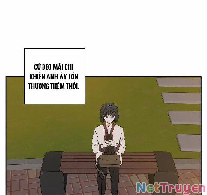 Kiếp Này Cũng Xin Chăm Sóc Tôi Như Vậy Nhé 85 trang 139