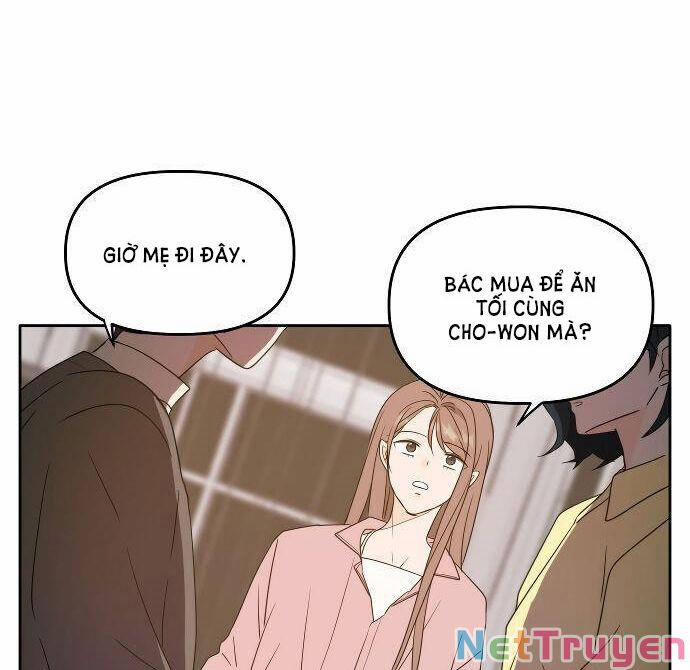 Kiếp Này Cũng Xin Chăm Sóc Tôi Như Vậy Nhé 85 trang 14