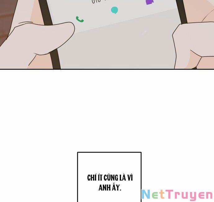 Kiếp Này Cũng Xin Chăm Sóc Tôi Như Vậy Nhé 85 trang 141