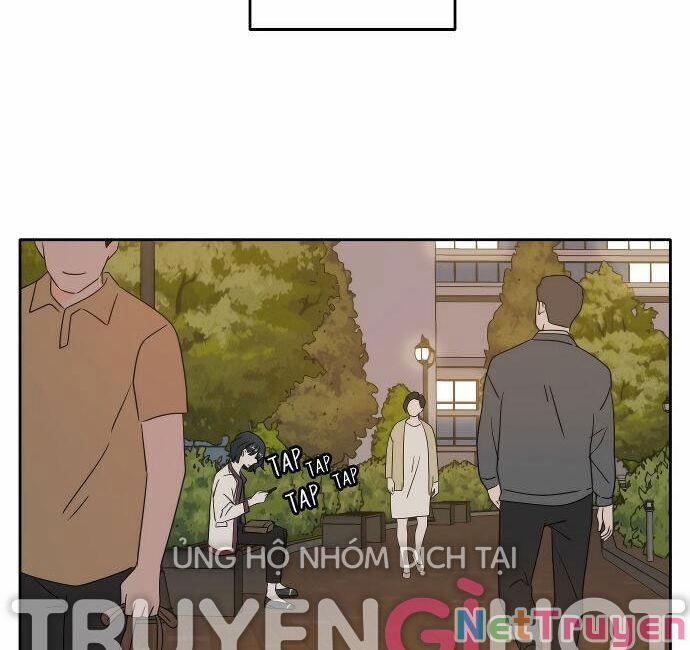 Kiếp Này Cũng Xin Chăm Sóc Tôi Như Vậy Nhé 85 trang 142