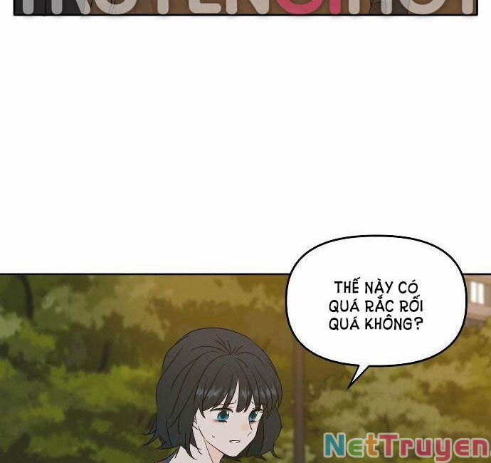 Kiếp Này Cũng Xin Chăm Sóc Tôi Như Vậy Nhé 85 trang 143