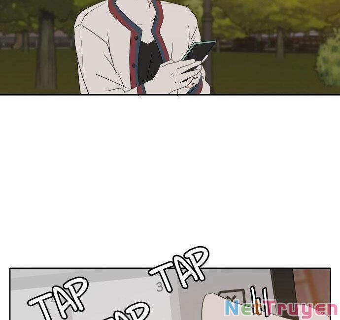 Kiếp Này Cũng Xin Chăm Sóc Tôi Như Vậy Nhé 85 trang 144