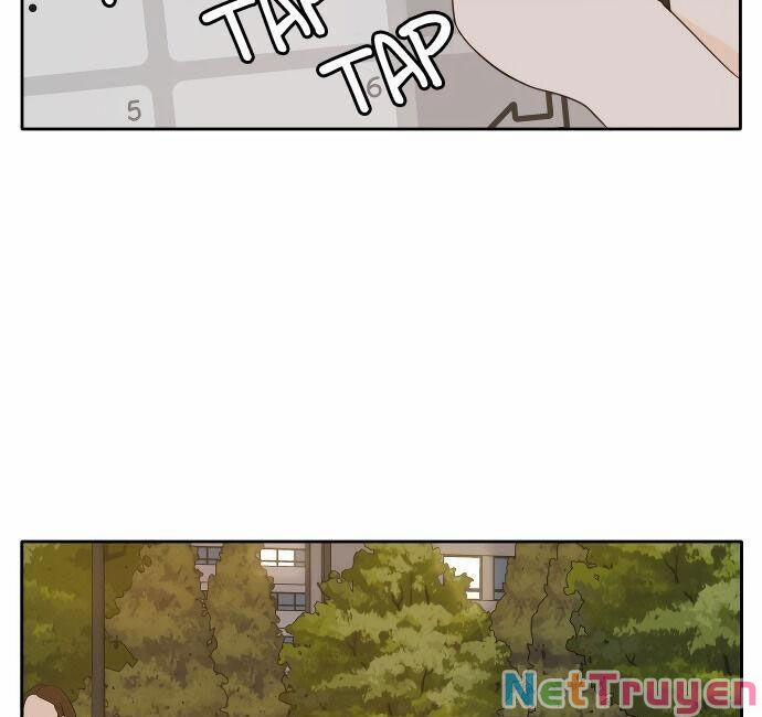 Kiếp Này Cũng Xin Chăm Sóc Tôi Như Vậy Nhé 85 trang 145