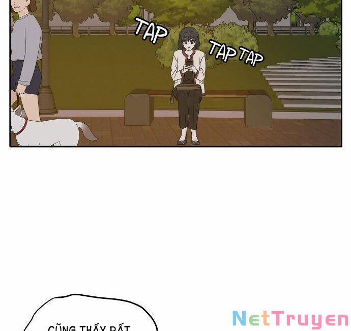 Kiếp Này Cũng Xin Chăm Sóc Tôi Như Vậy Nhé 85 trang 146