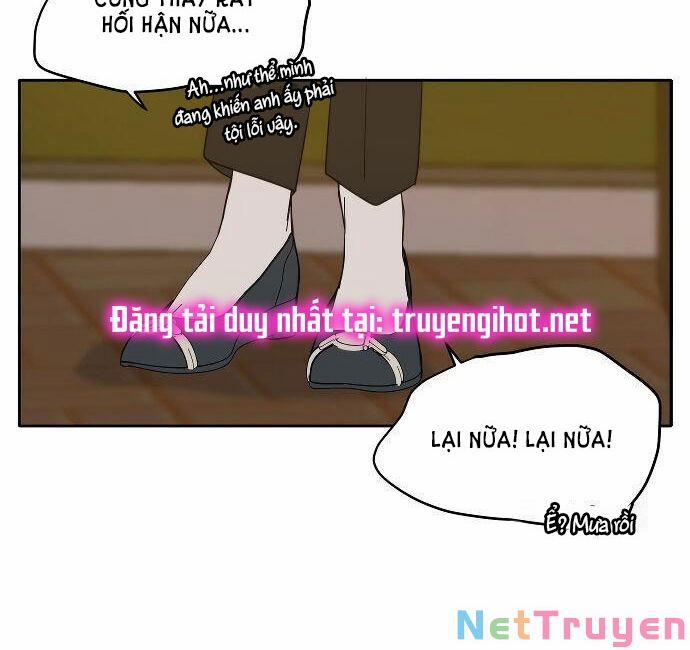 Kiếp Này Cũng Xin Chăm Sóc Tôi Như Vậy Nhé 85 trang 147