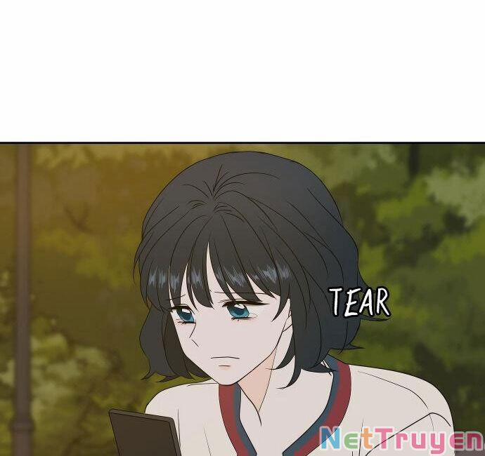 Kiếp Này Cũng Xin Chăm Sóc Tôi Như Vậy Nhé 85 trang 148