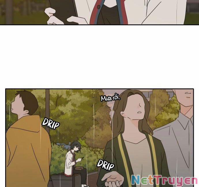 Kiếp Này Cũng Xin Chăm Sóc Tôi Như Vậy Nhé 85 trang 149