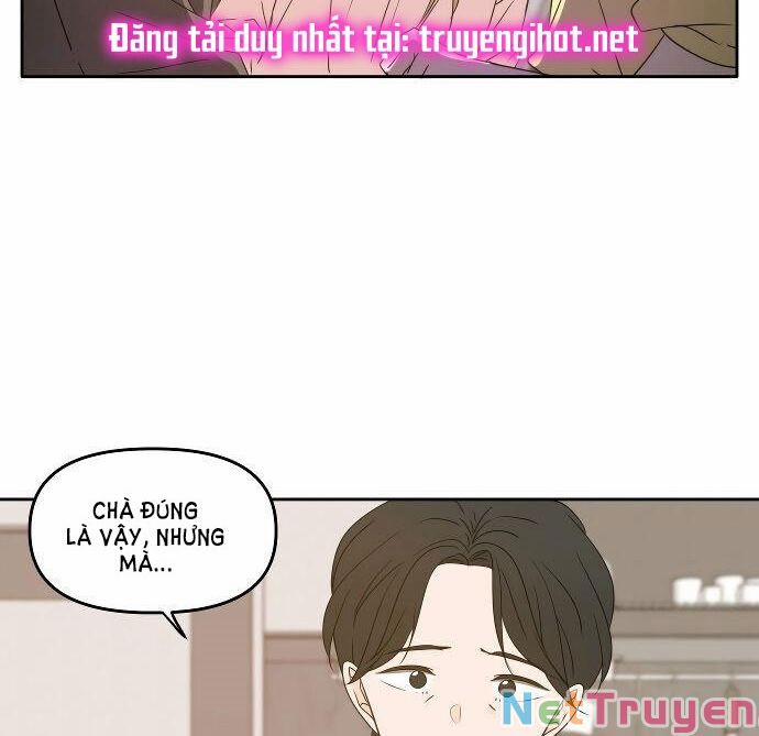 Kiếp Này Cũng Xin Chăm Sóc Tôi Như Vậy Nhé 85 trang 15